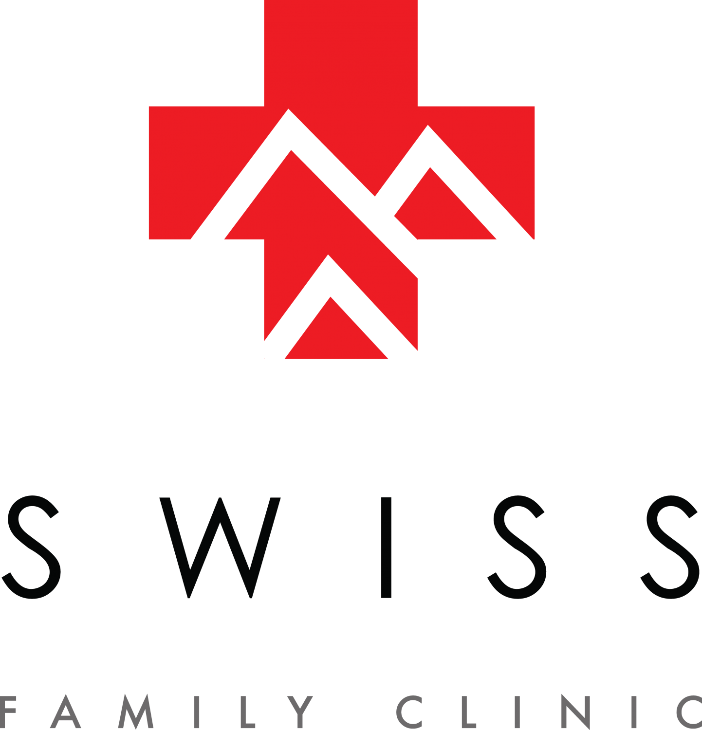 Swiss Family Clinic – Excellence in mental healthcare